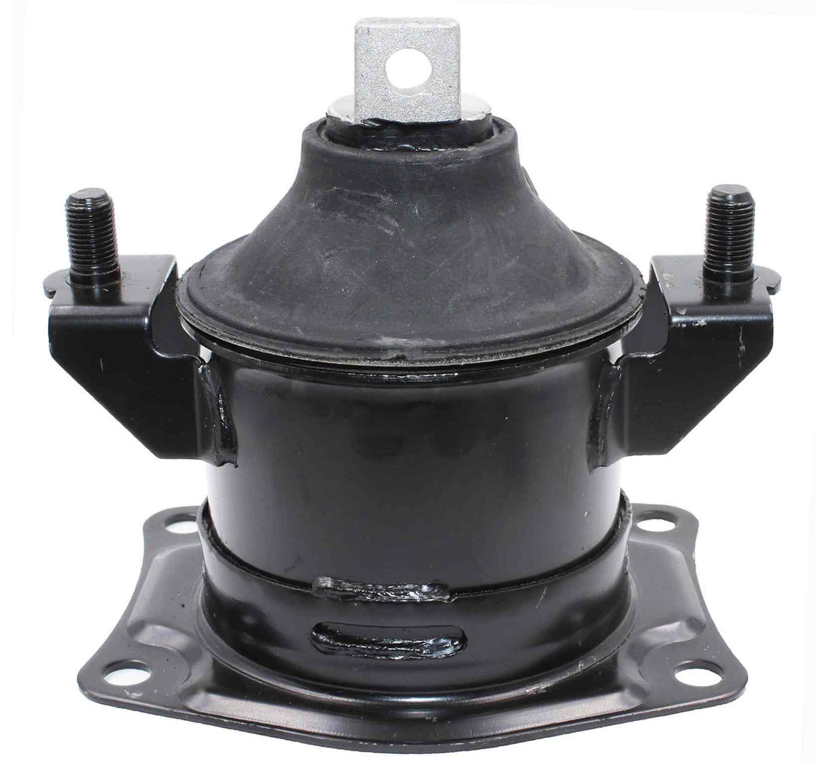 Westar Engine Mount EM-5790