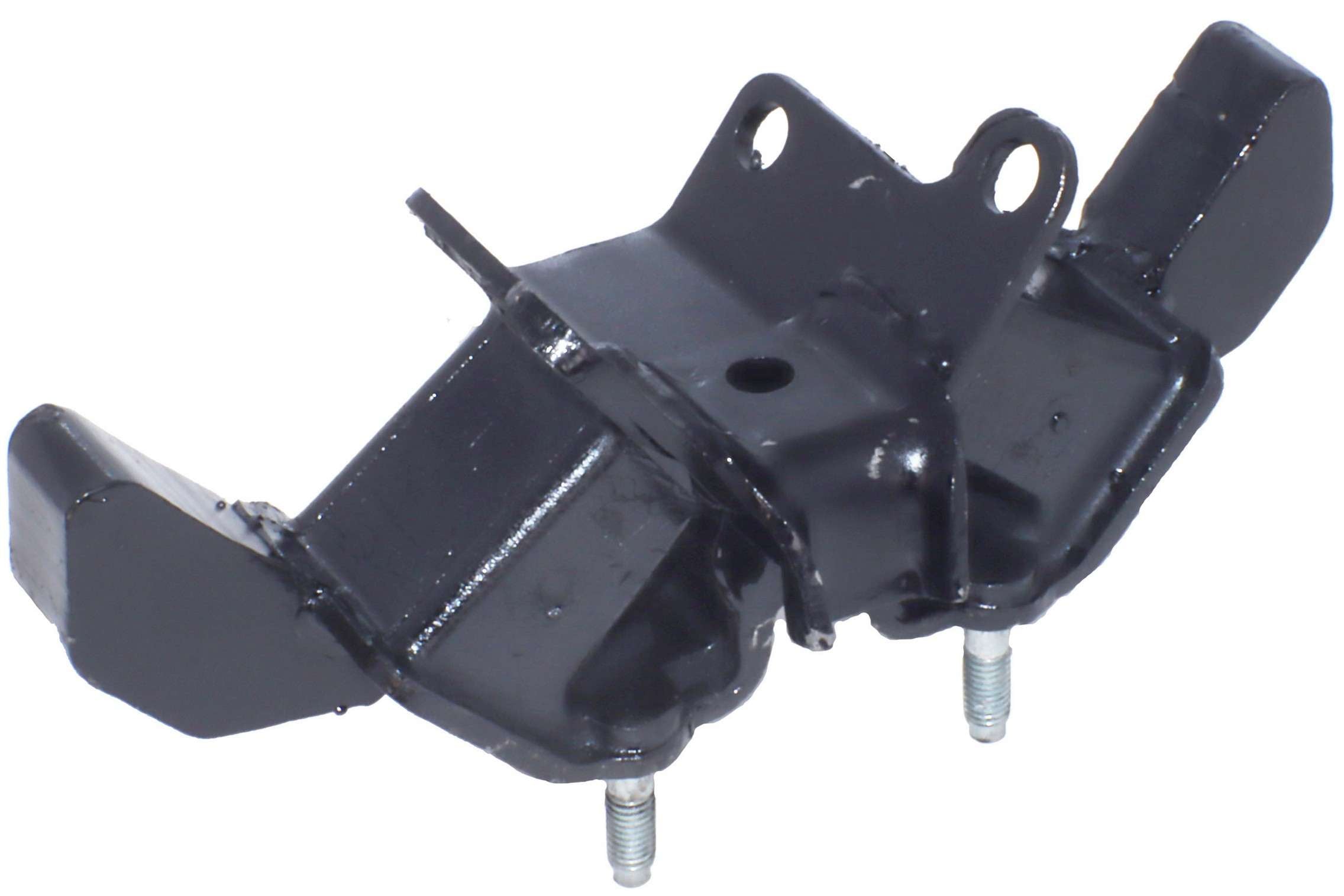 Westar Manual Transmission Mount EM-5801