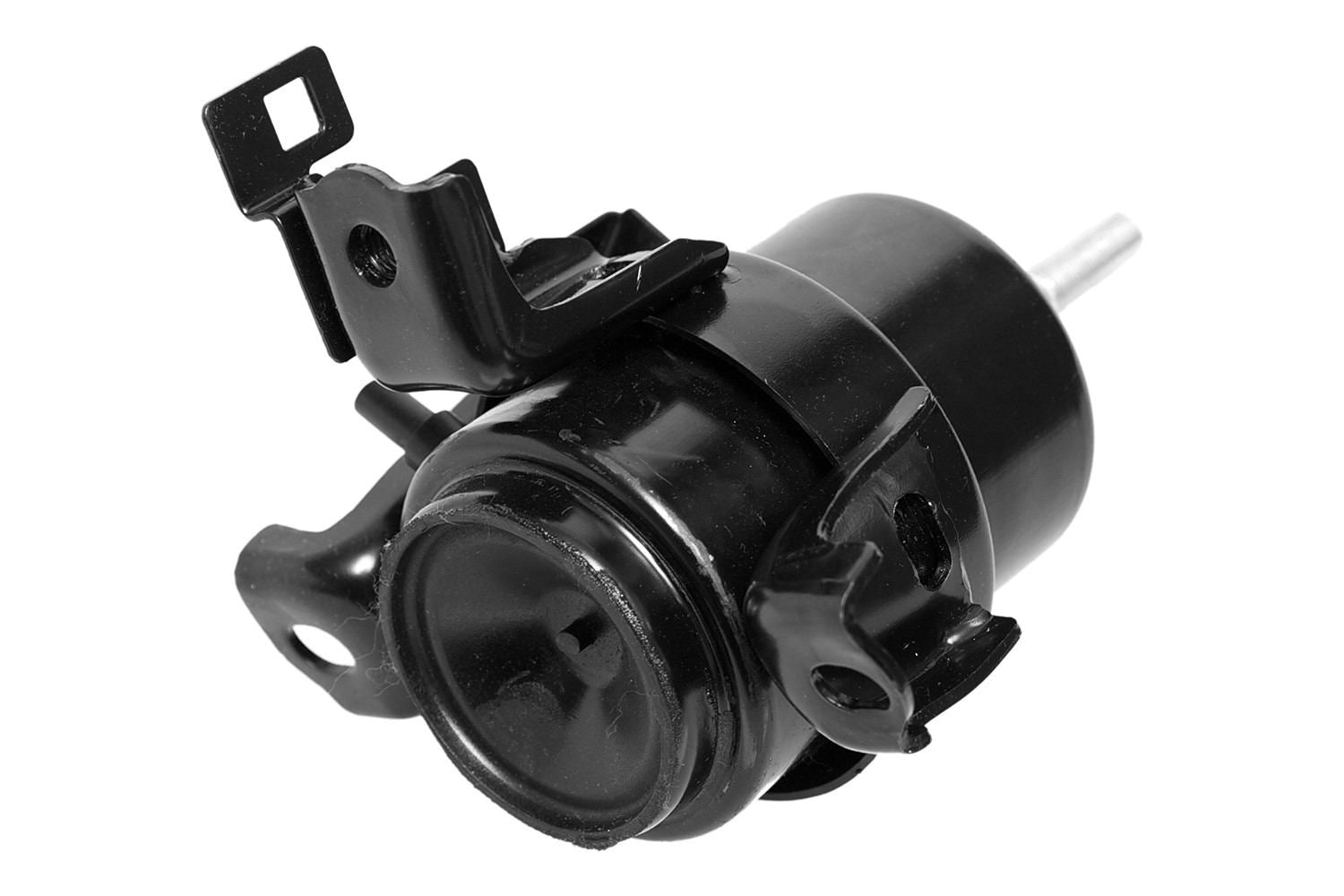 Westar Engine Mount EM-5804