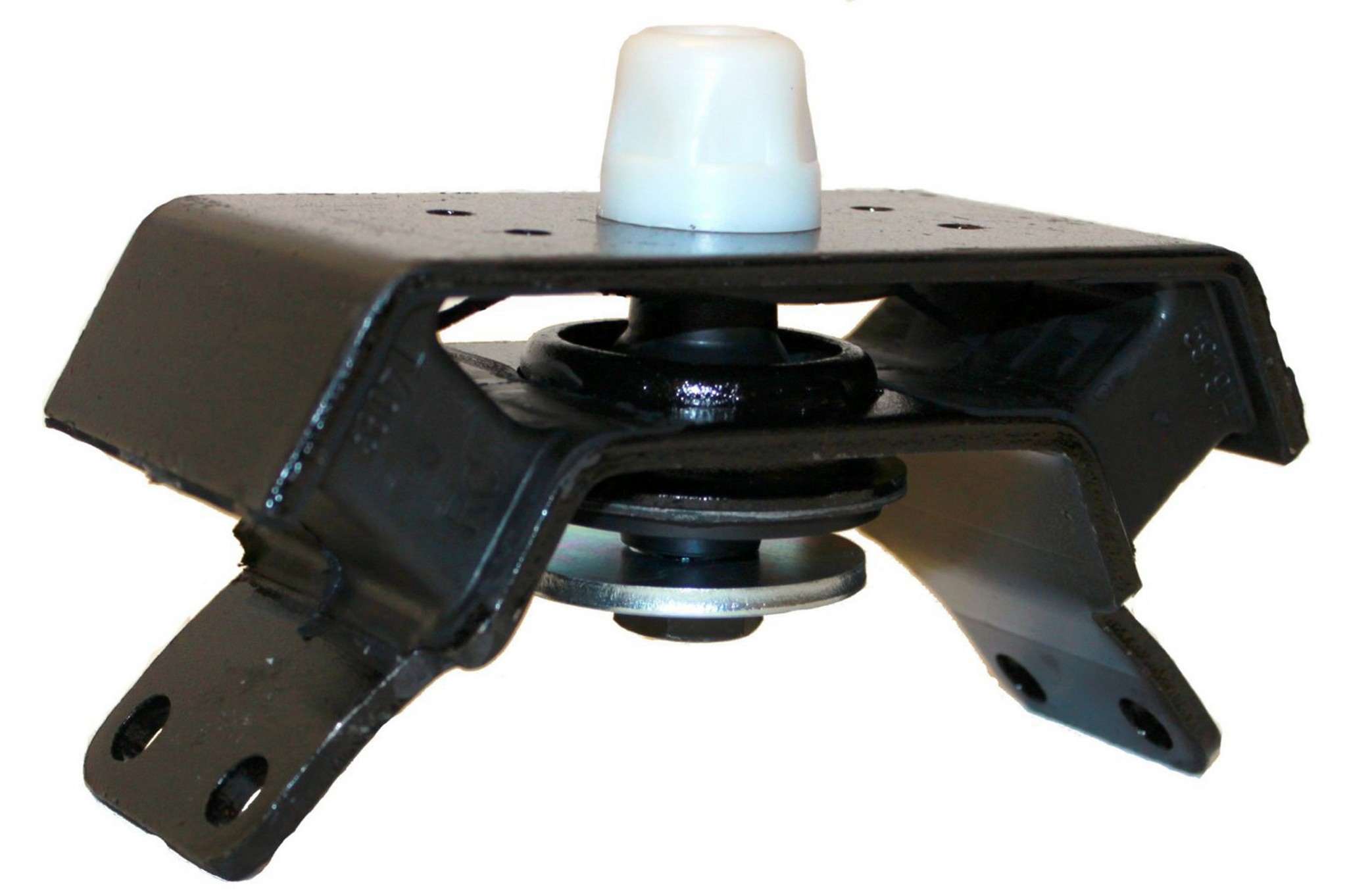 Westar Automatic Transmission Mount EM-5807