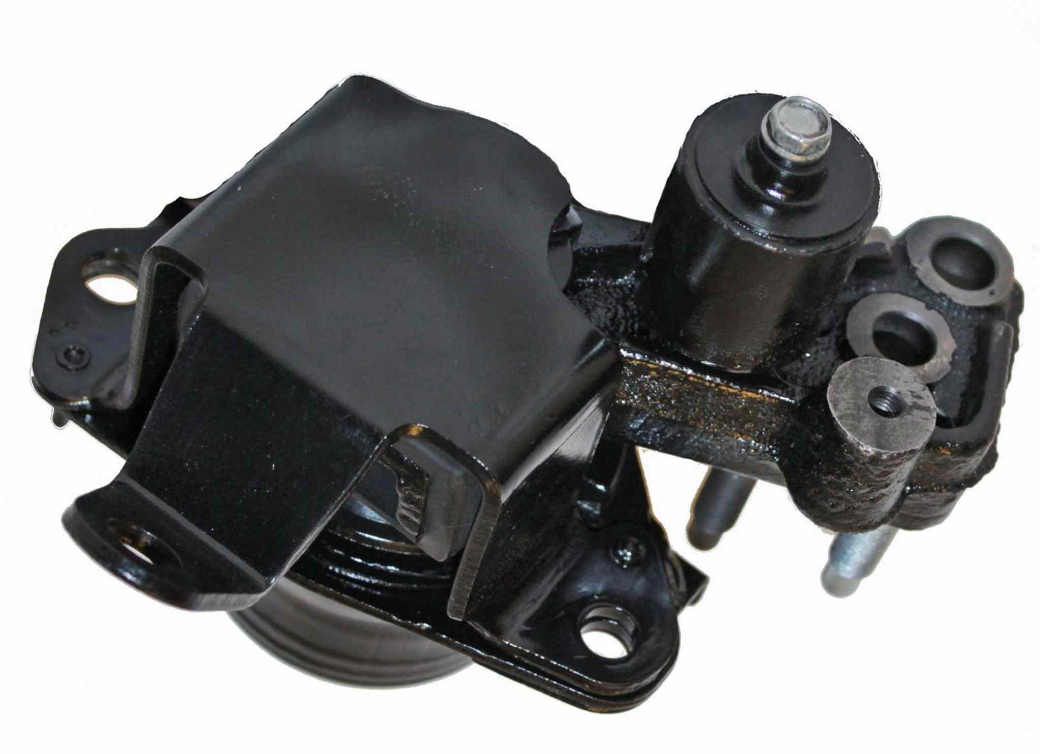 Westar Engine Mount EM-5832