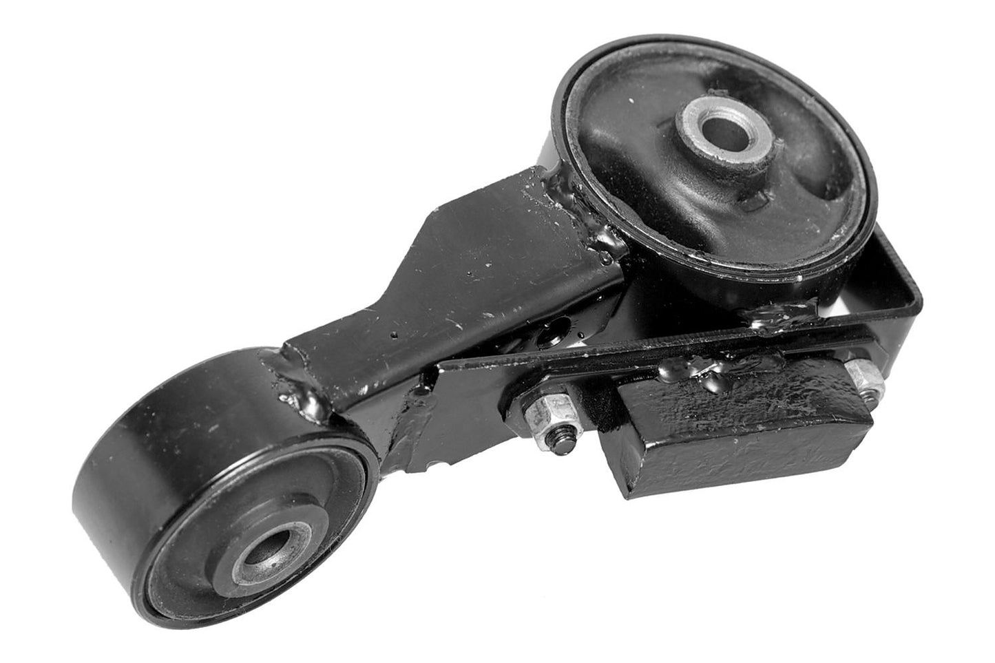 Westar Engine Torque Strut Mount EM-5835