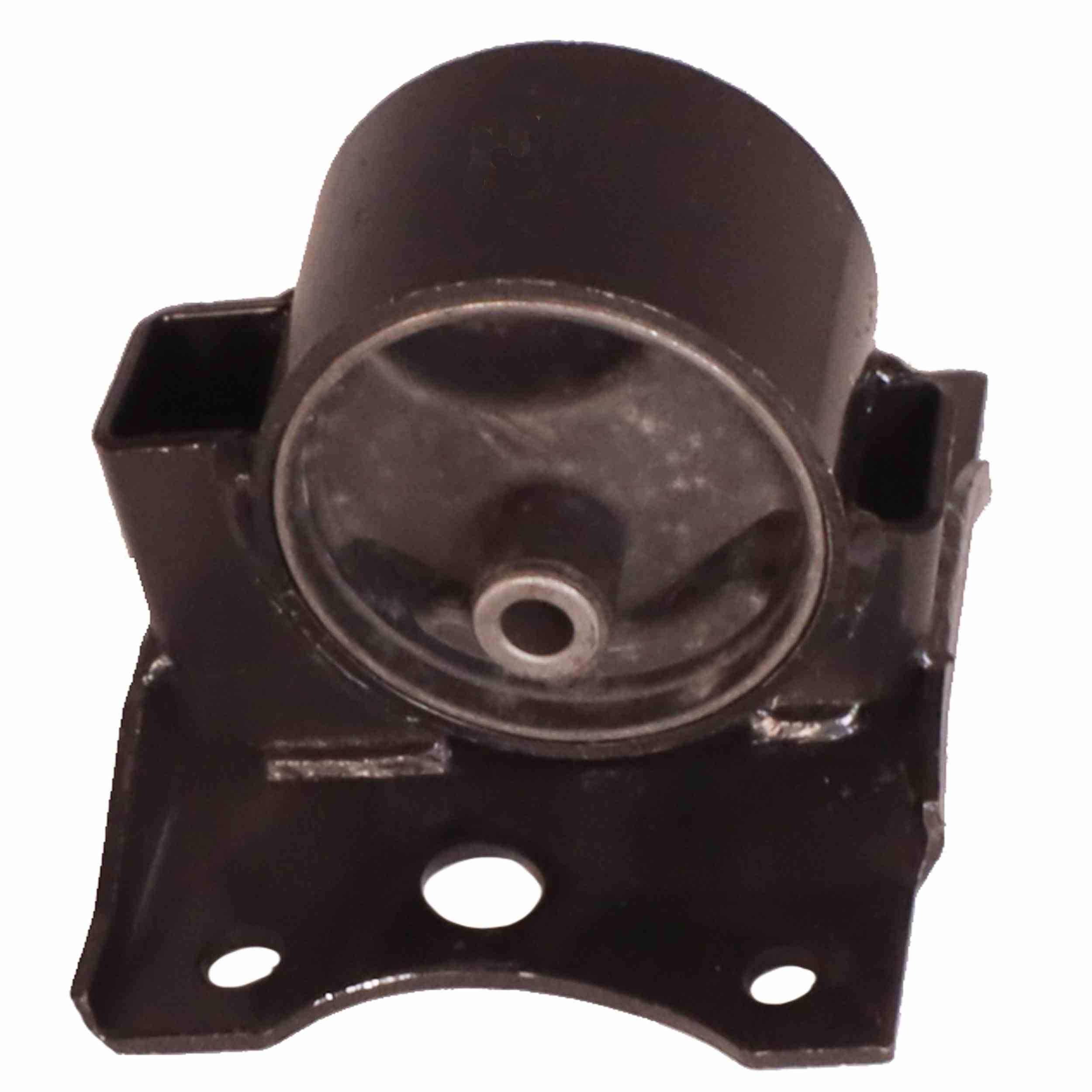 Westar Manual Transmission Mount EM-5838