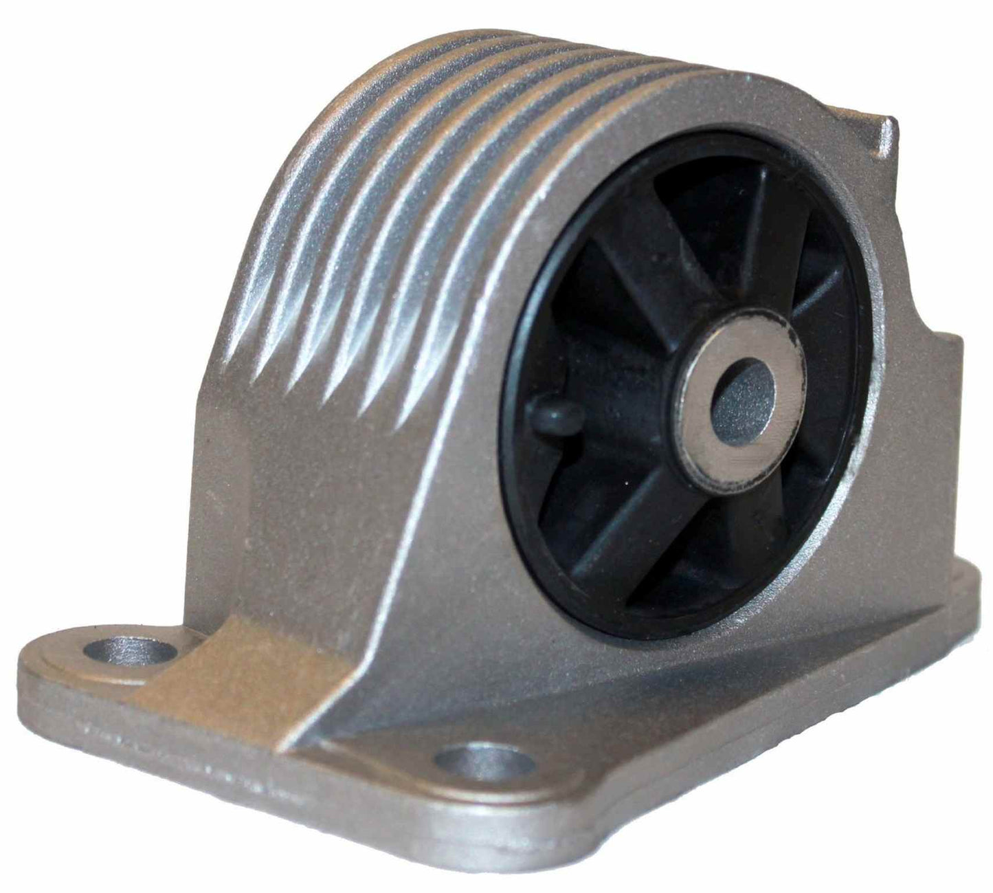 Westar Engine Mount EM-5844