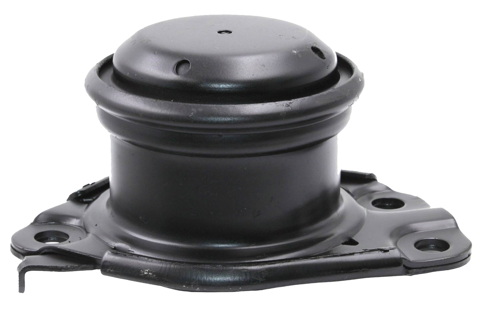 Westar Engine Mount Bushing EM-5848