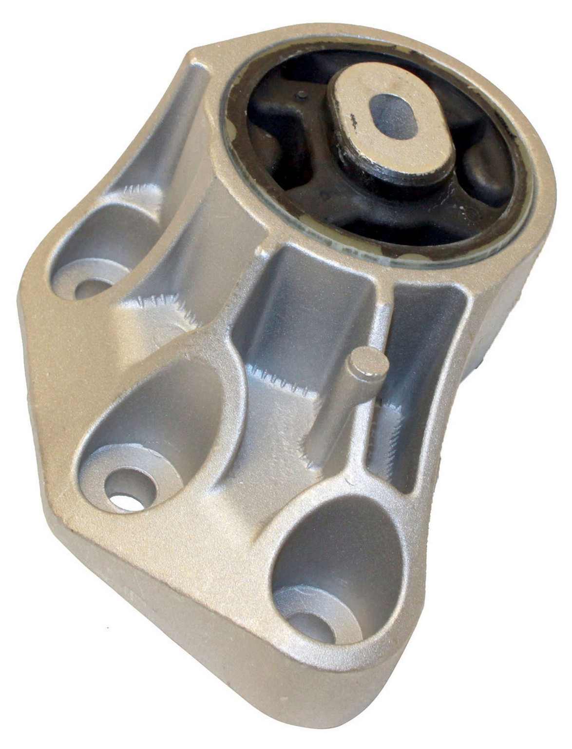 Westar Differential Mount EM-5855