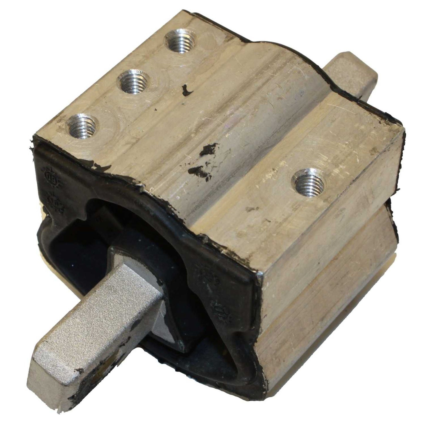 Westar Automatic Transmission Mount EM-5858
