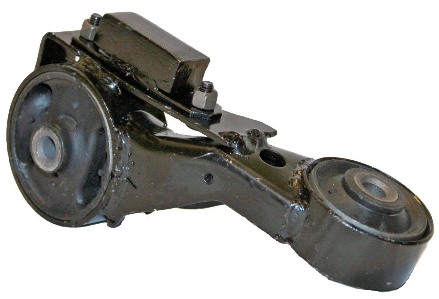 Westar Engine Torque Strut Mount EM-5874