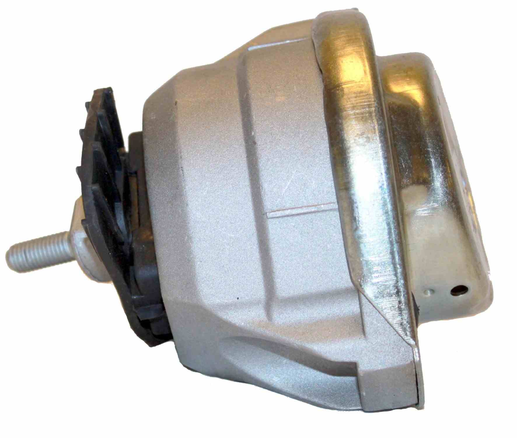 Westar Engine Mount EM-5884