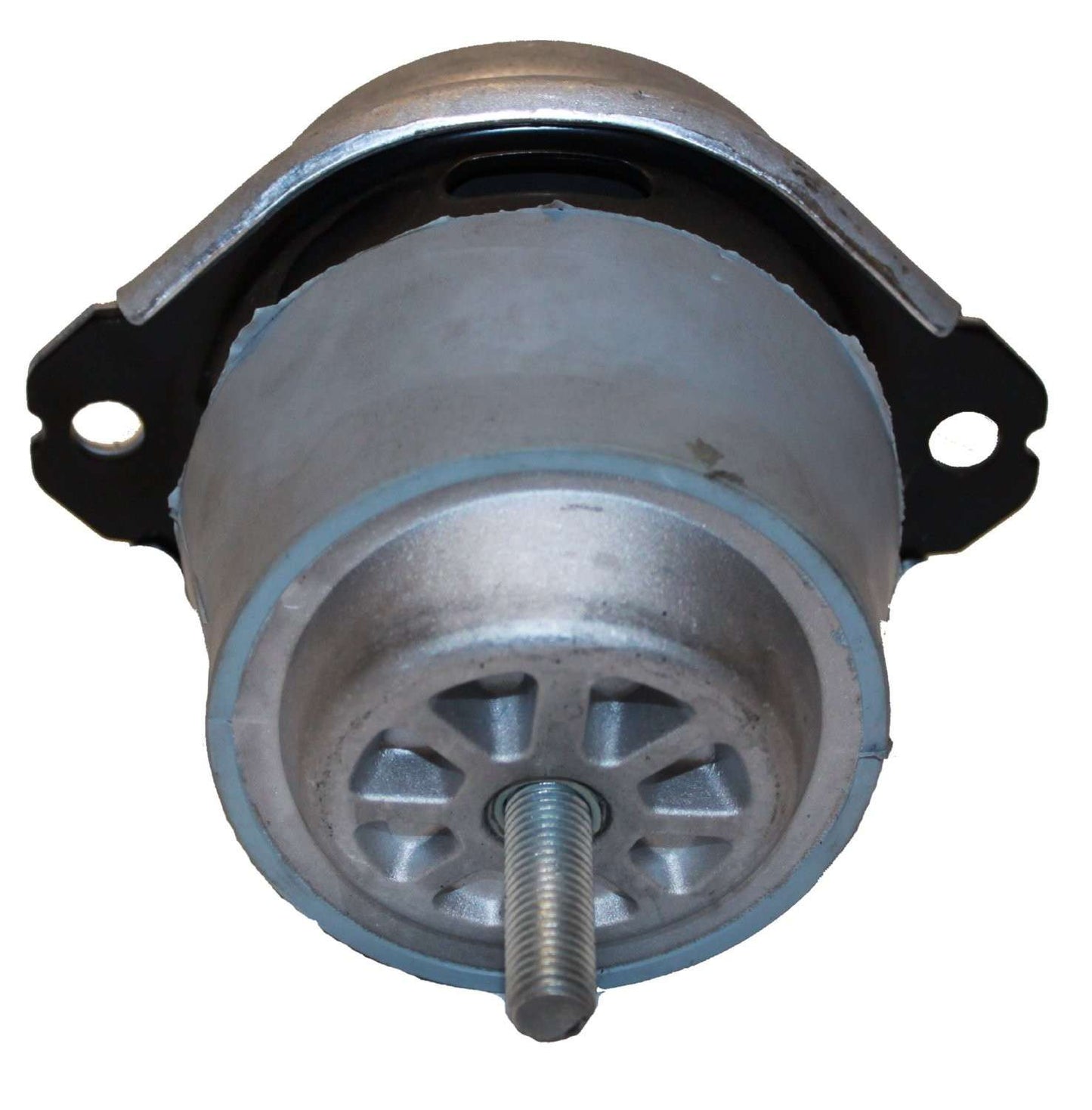 Westar Engine Mount EM-5897