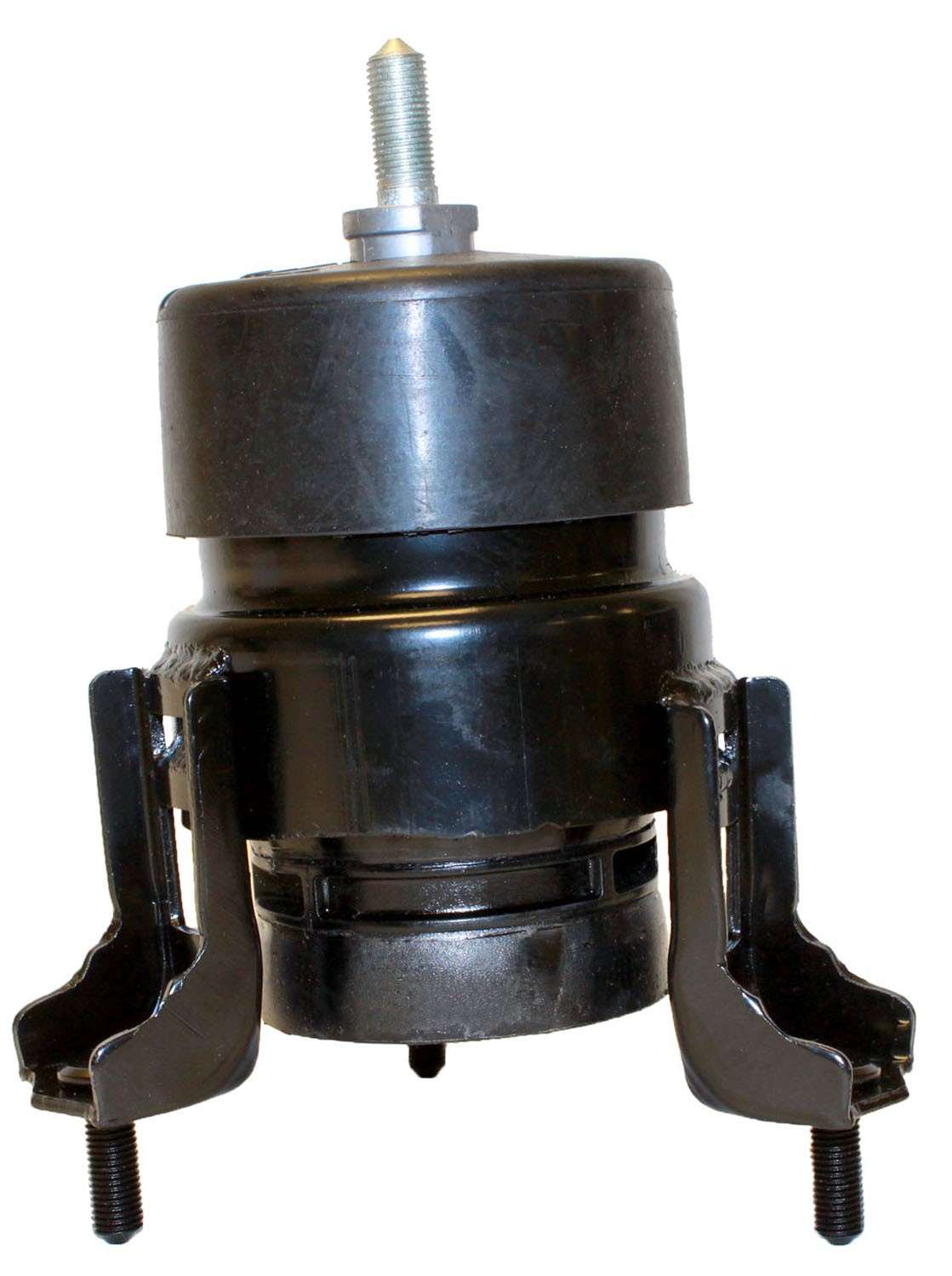 Westar Engine Mount EM-5900