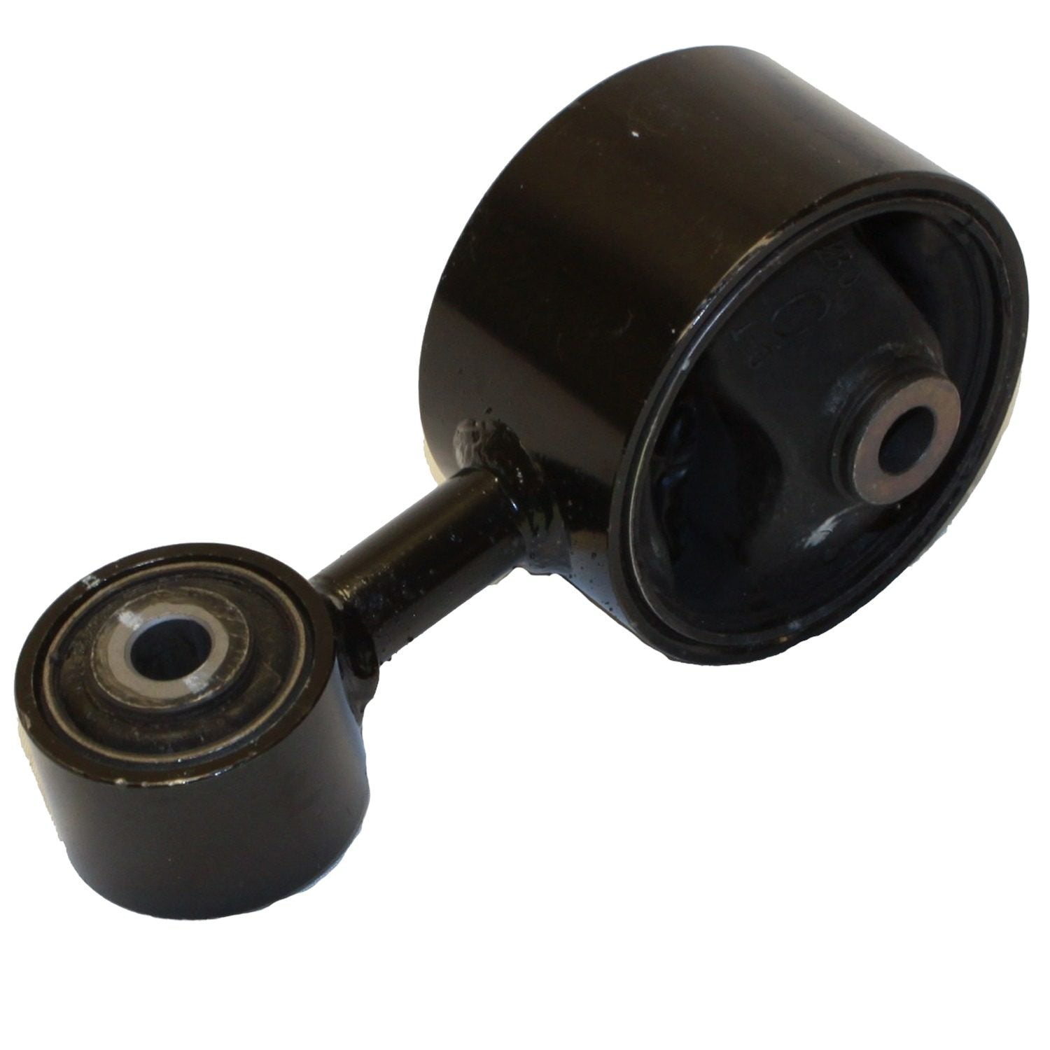 Westar Engine Mount EM-5912