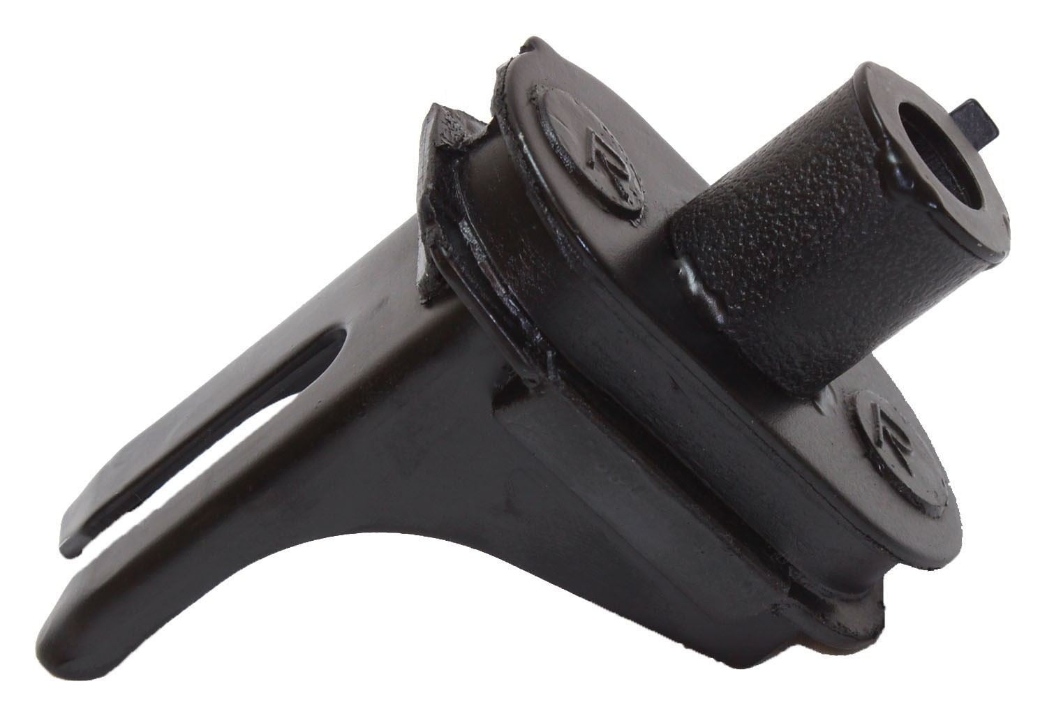 Westar Suspension Subframe Mount EM-5915