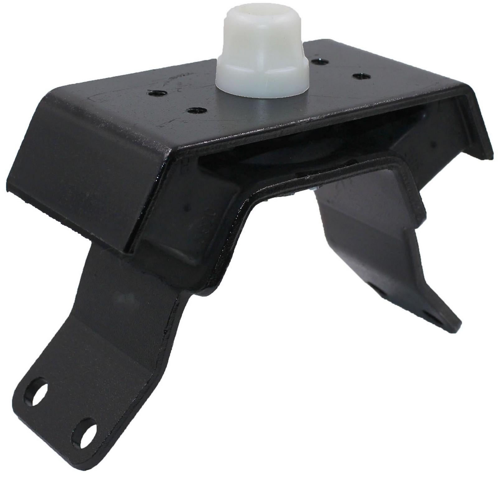 Westar Automatic Transmission Mount EM-5920