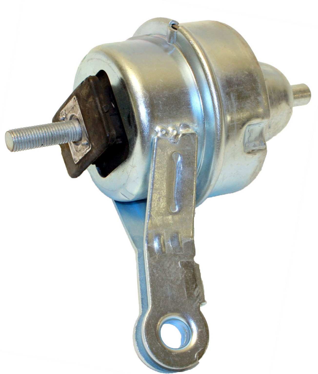 Westar Engine Mount EM-5922