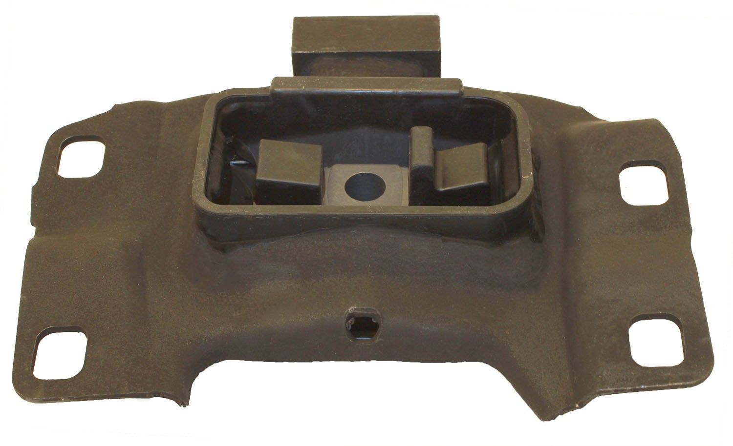 Westar Manual Transmission Mount EM-5923