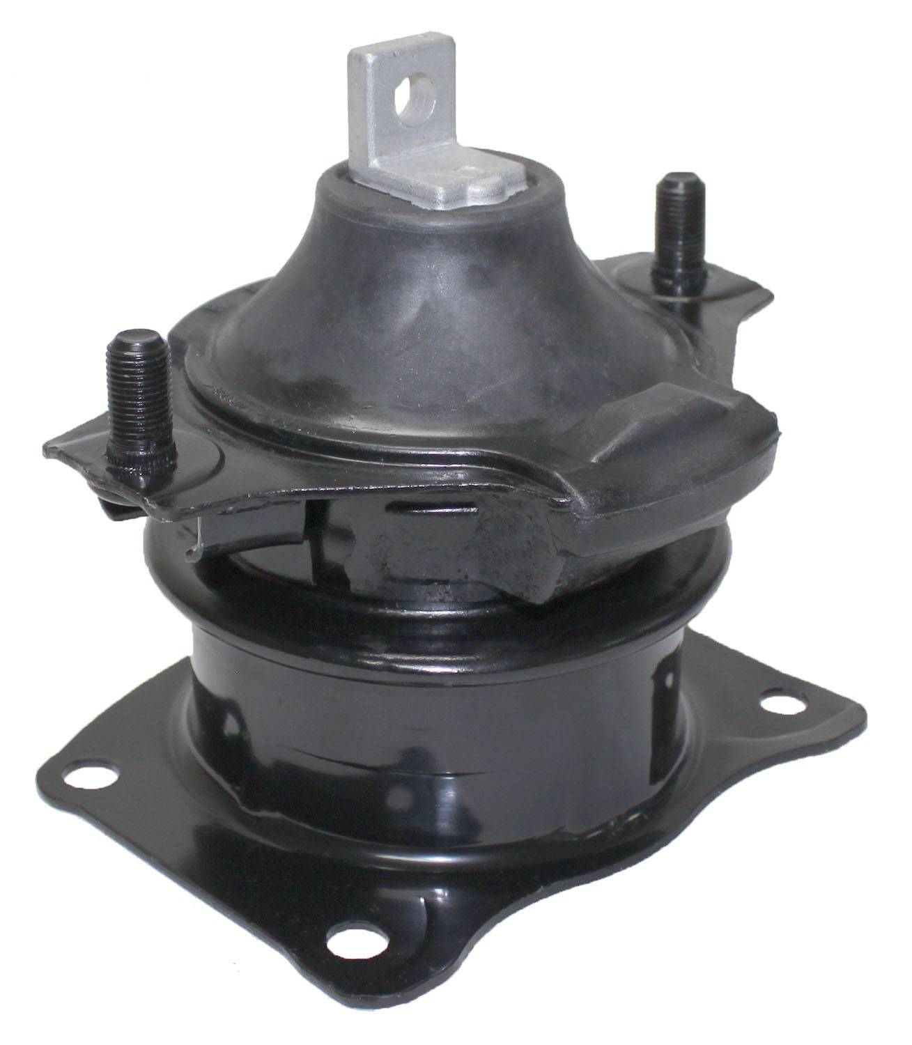 Westar Engine Mount EM-5925