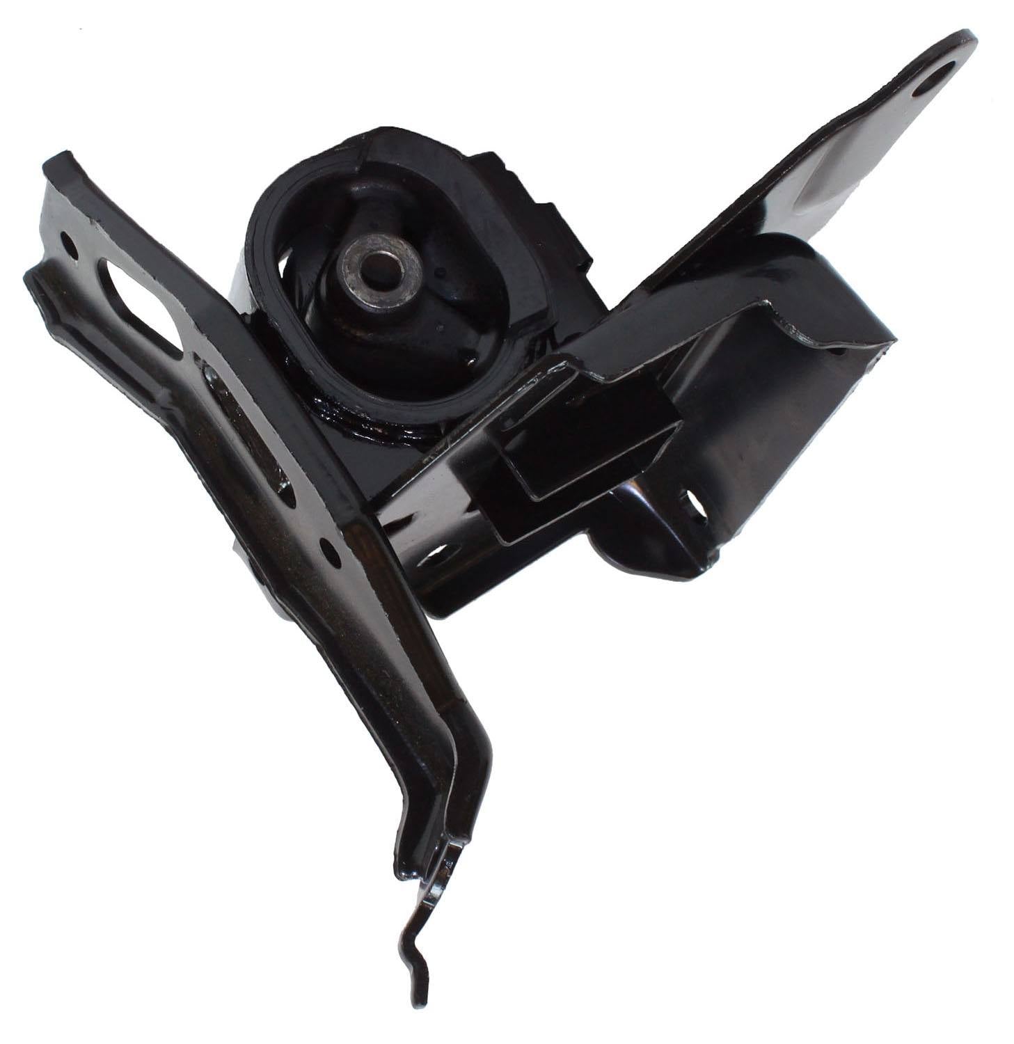 Westar Automatic Transmission Mount EM-5930