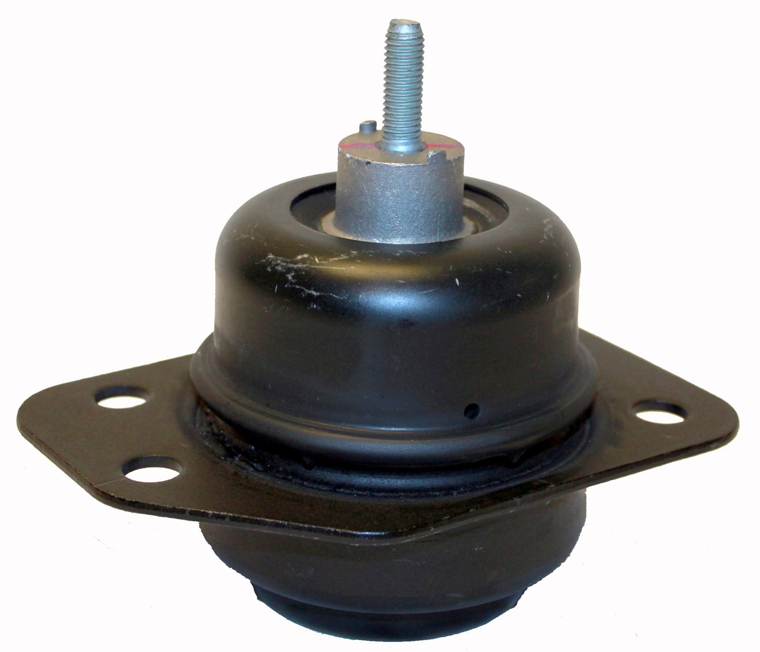Westar Engine Mount EM-5931