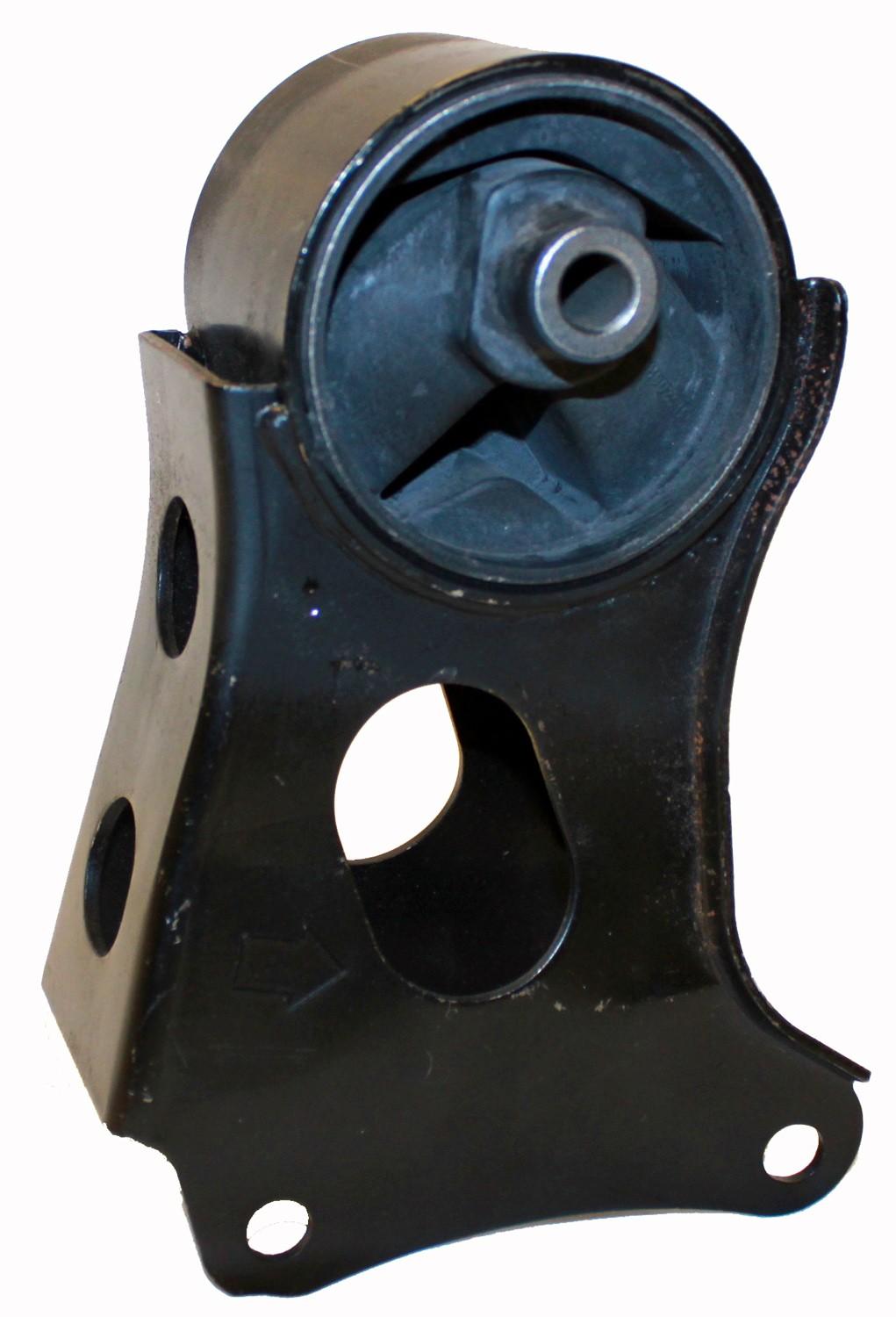 Westar Engine Mount EM-5938