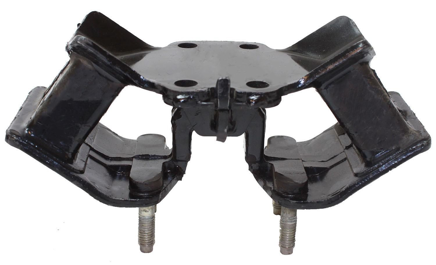 Westar Automatic Transmission Mount EM-5941