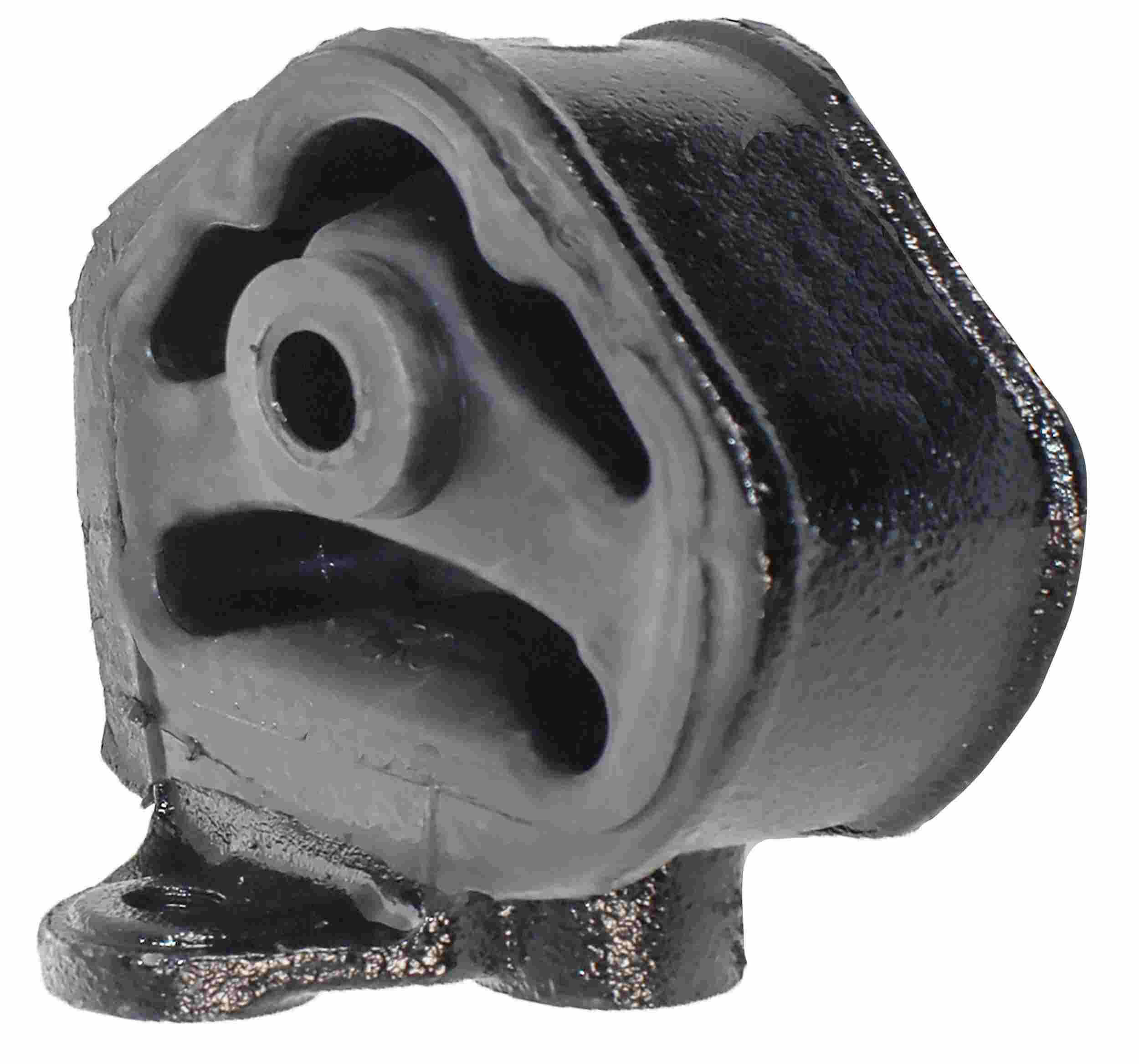 Westar Automatic Transmission Mount EM-5946