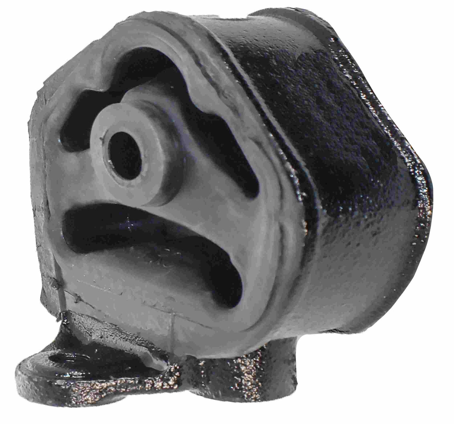 Westar Automatic Transmission Mount EM-5946