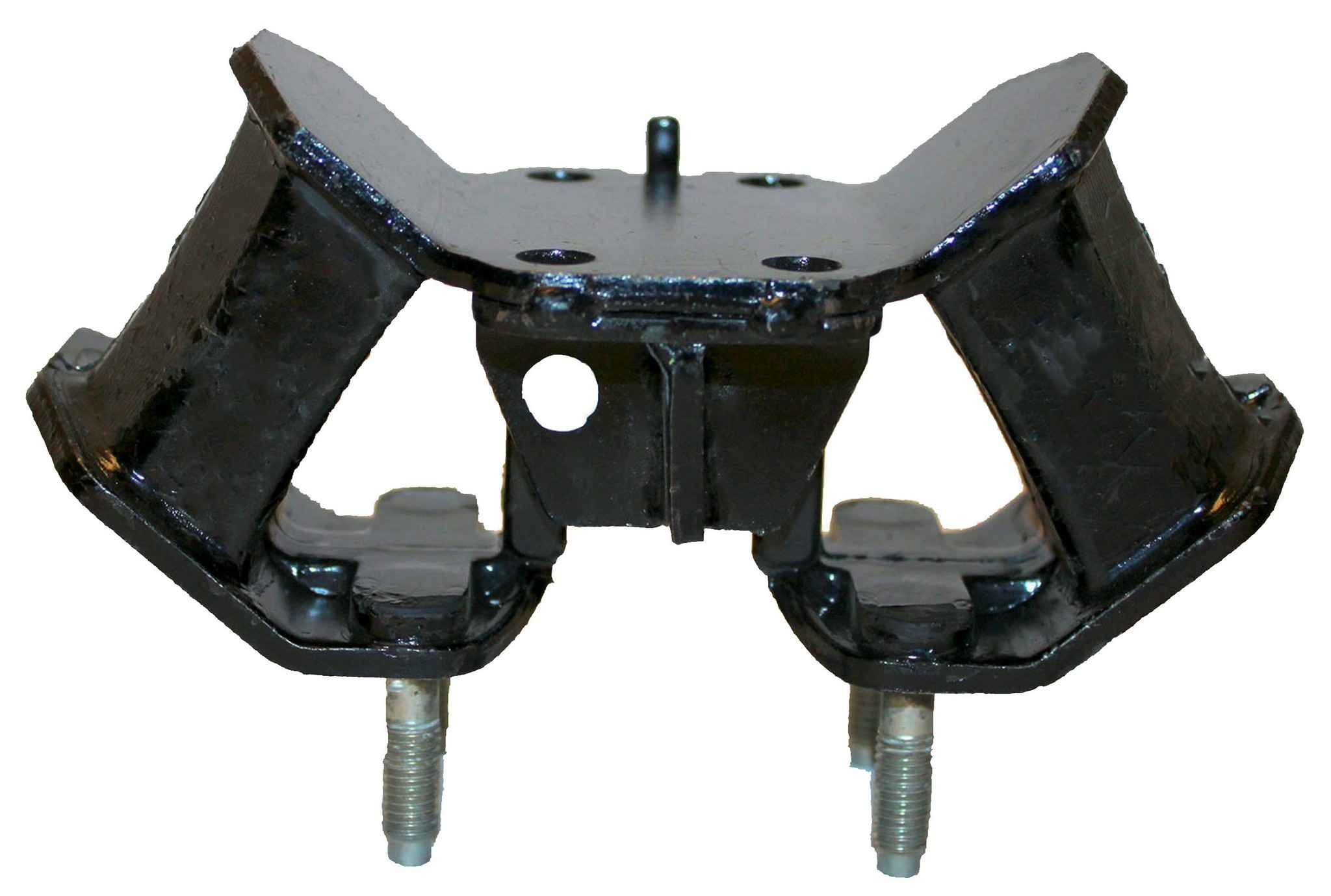 Westar Automatic Transmission Mount EM-5950