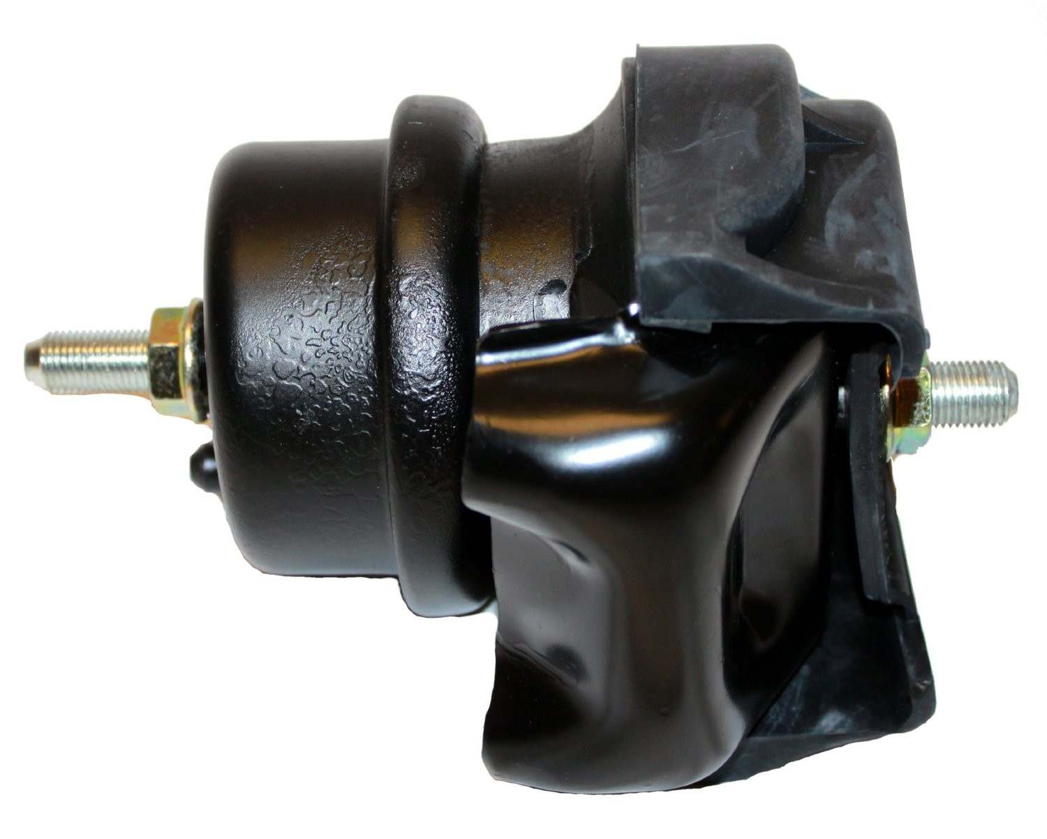 Westar Engine Mount EM-5952