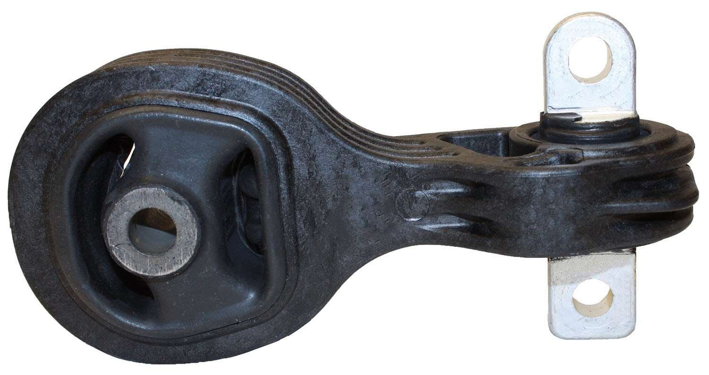 Westar Engine Torque Strut Mount EM-5954