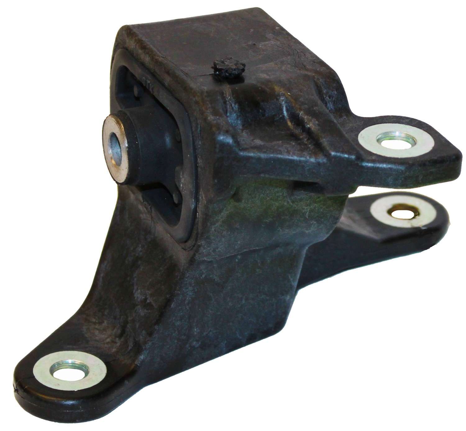 Westar Automatic Transmission Mount EM-5956