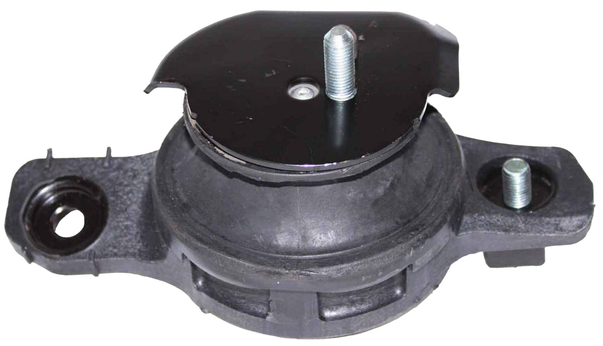 Westar Engine Mount EM-5959