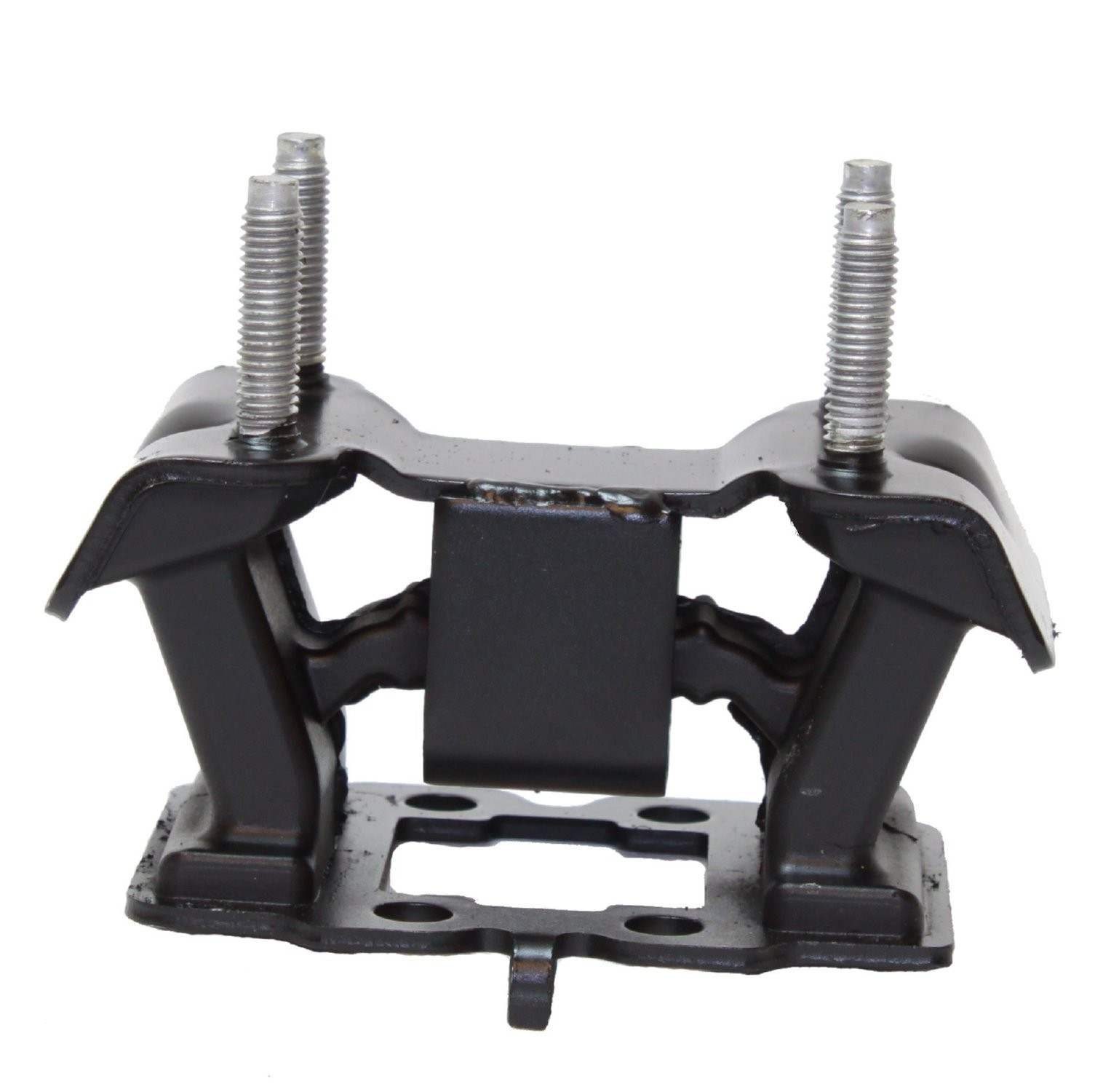 Westar Automatic Transmission Mount EM-5963