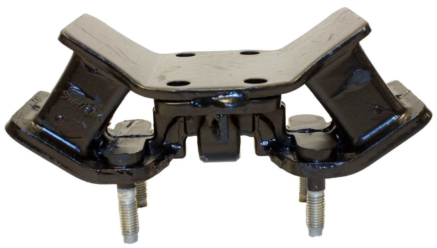 Westar Automatic Transmission Mount EM-5967