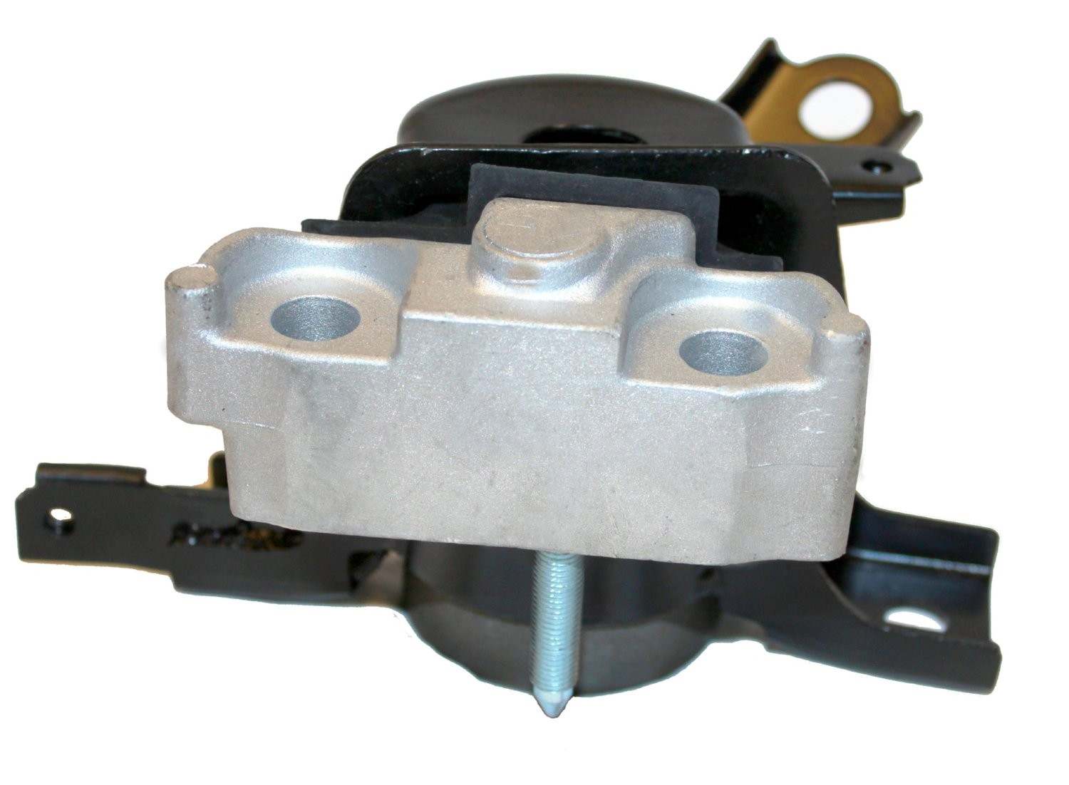 Westar Engine Mount EM-5973
