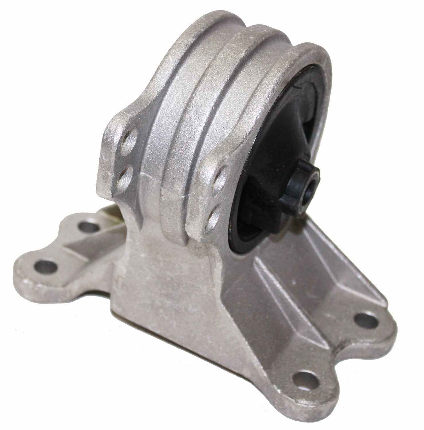 Westar Manual Transmission Mount EM-5980