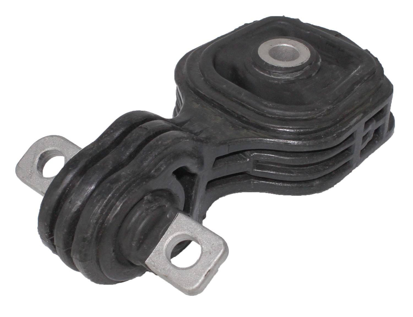 Westar Engine Torque Strut Mount EM-5985