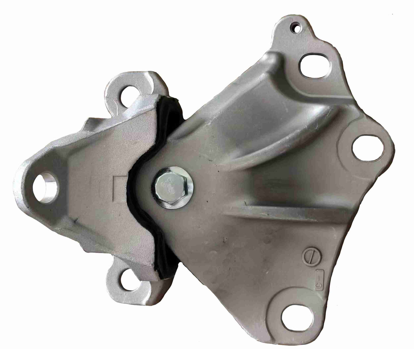 Westar Automatic Transmission Mount EM-5990