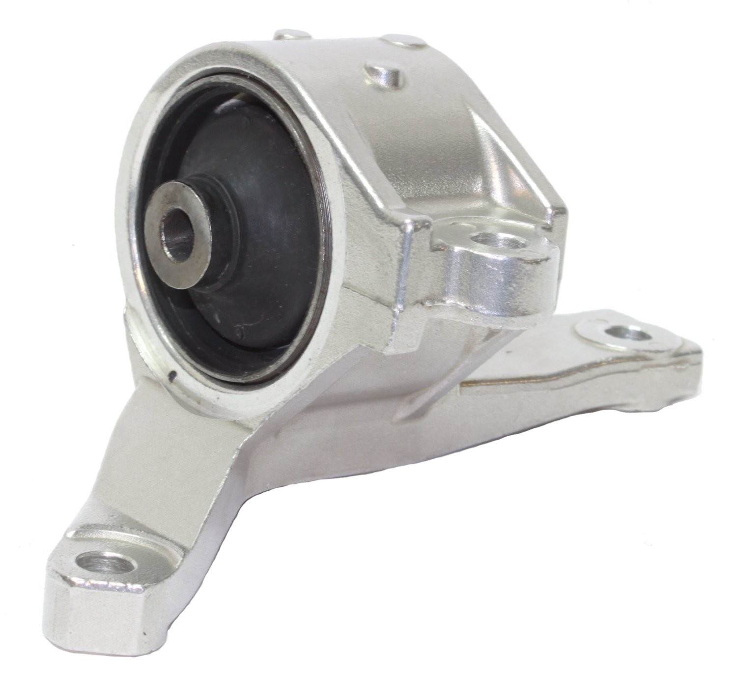 Westar Automatic Transmission Mount EM-5994