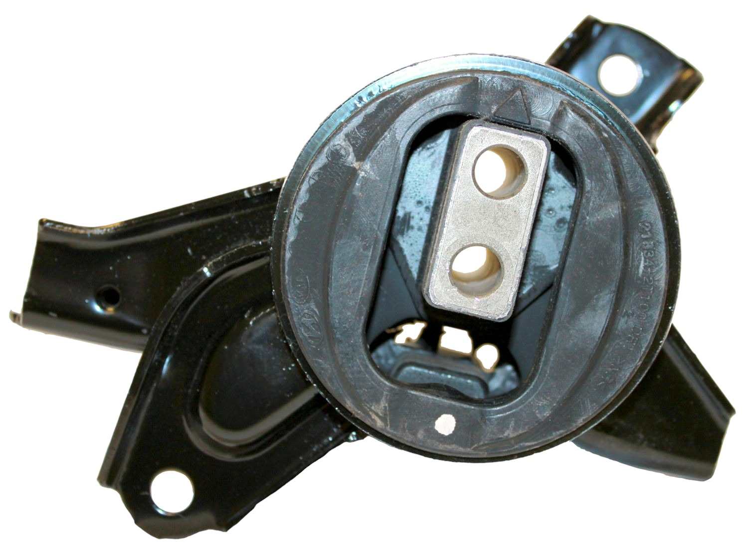Westar Automatic Transmission Mount EM-5996