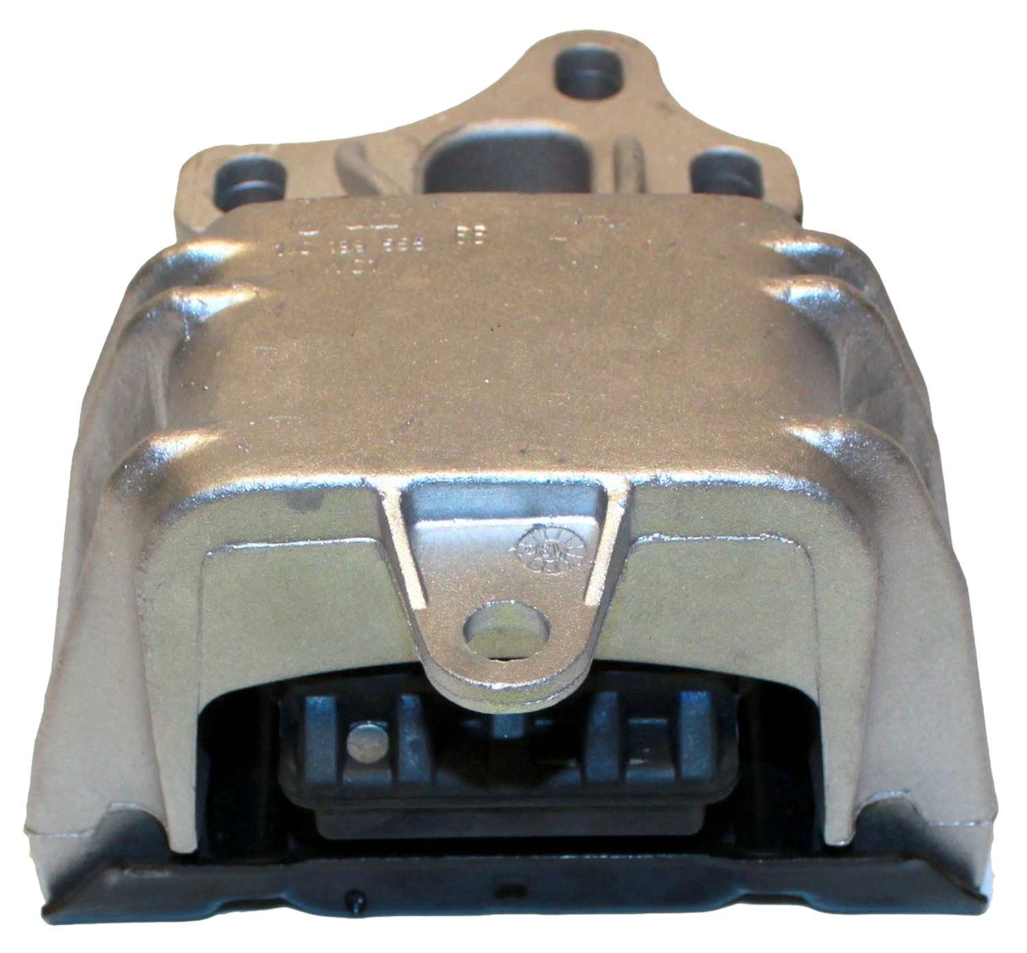 Westar Automatic Transmission Mount EM-7000