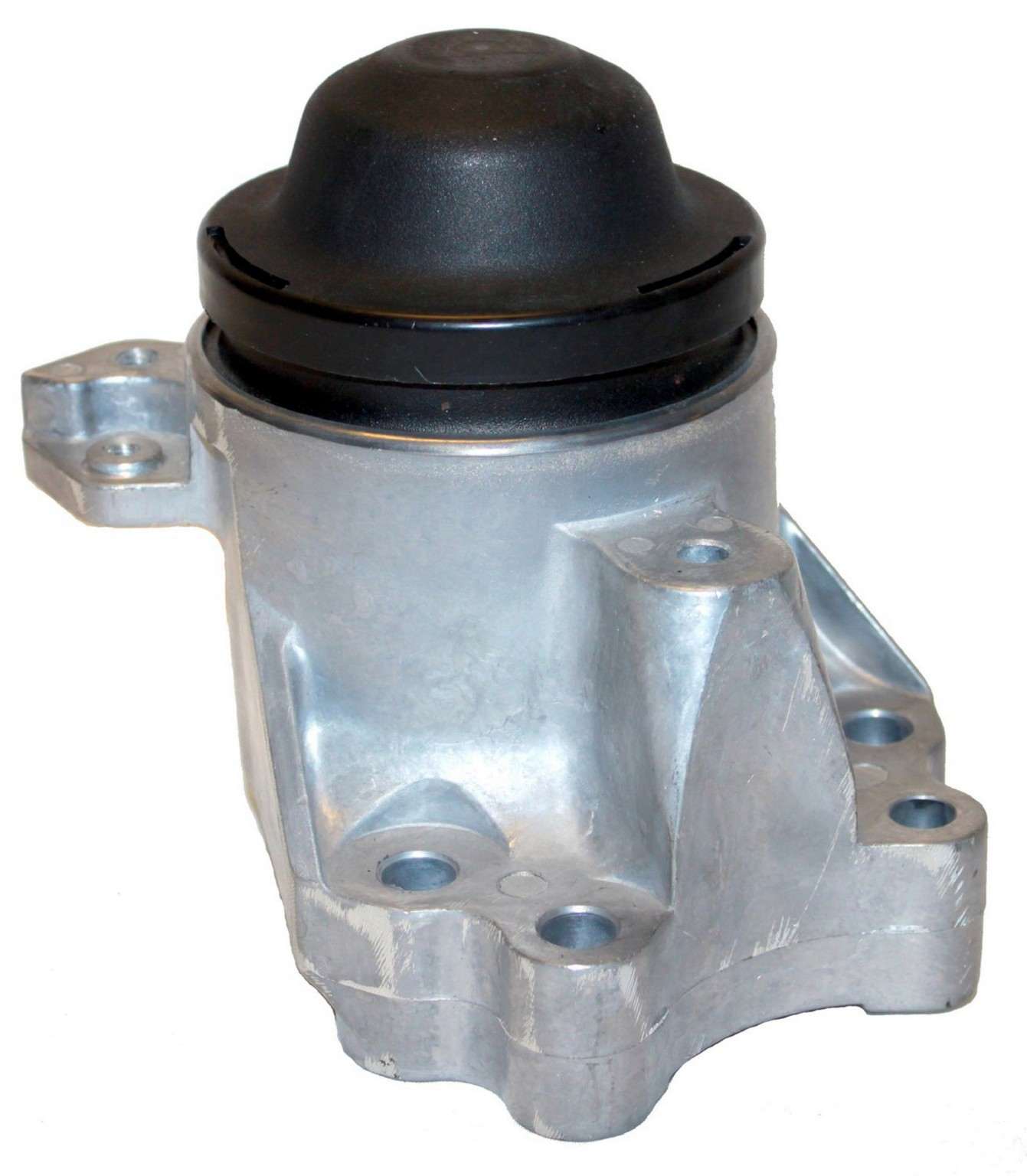 Westar Engine Mount EM-7004