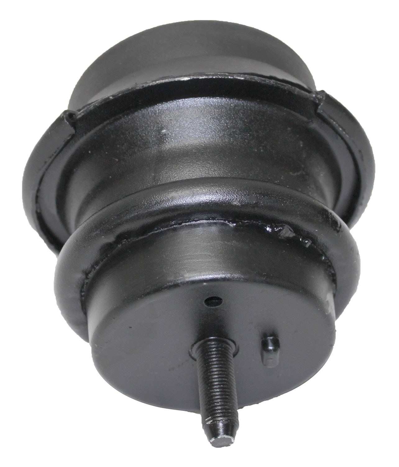 Westar Engine Mount EM-7008