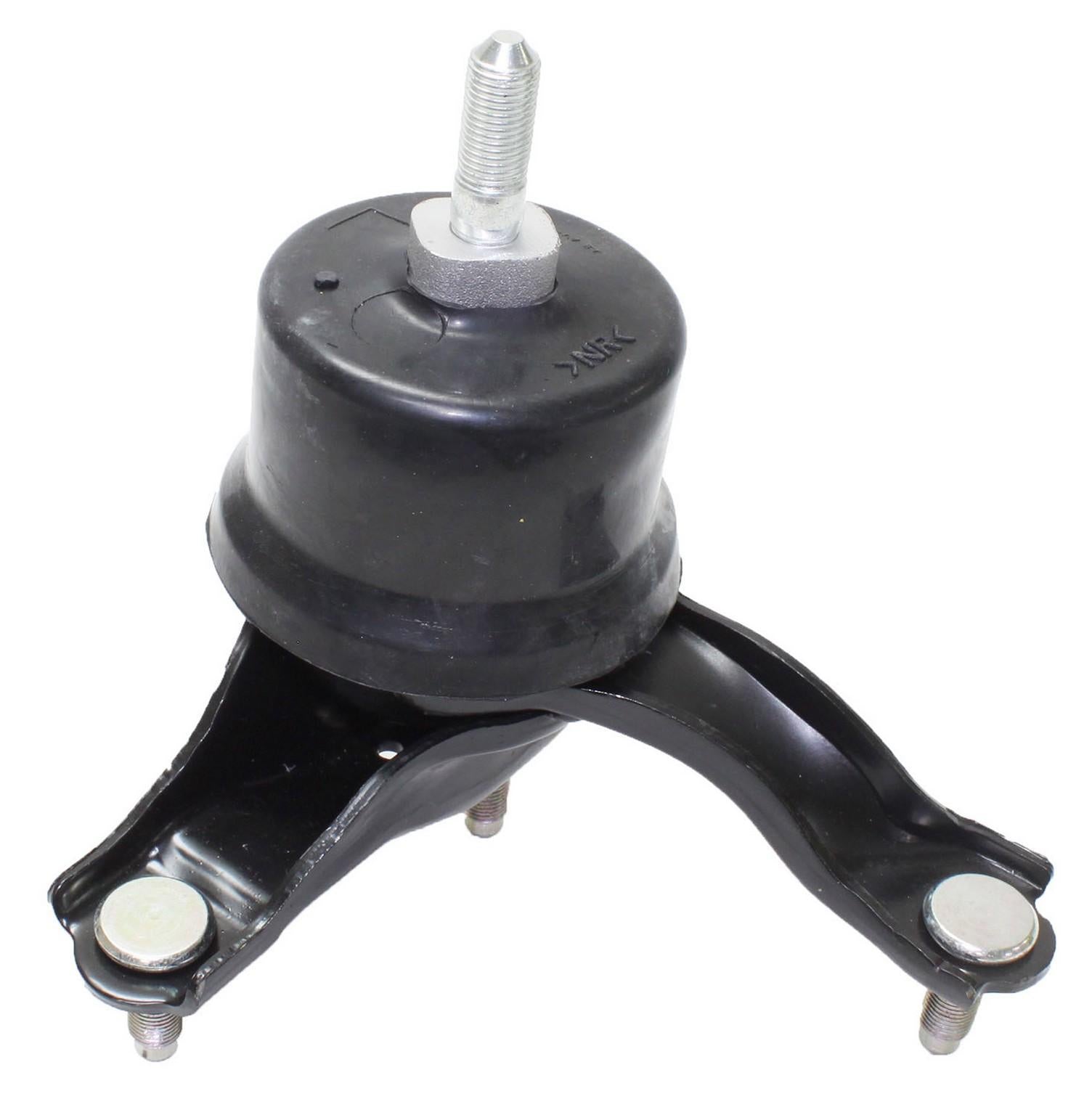 Westar Engine Mount EM-7027
