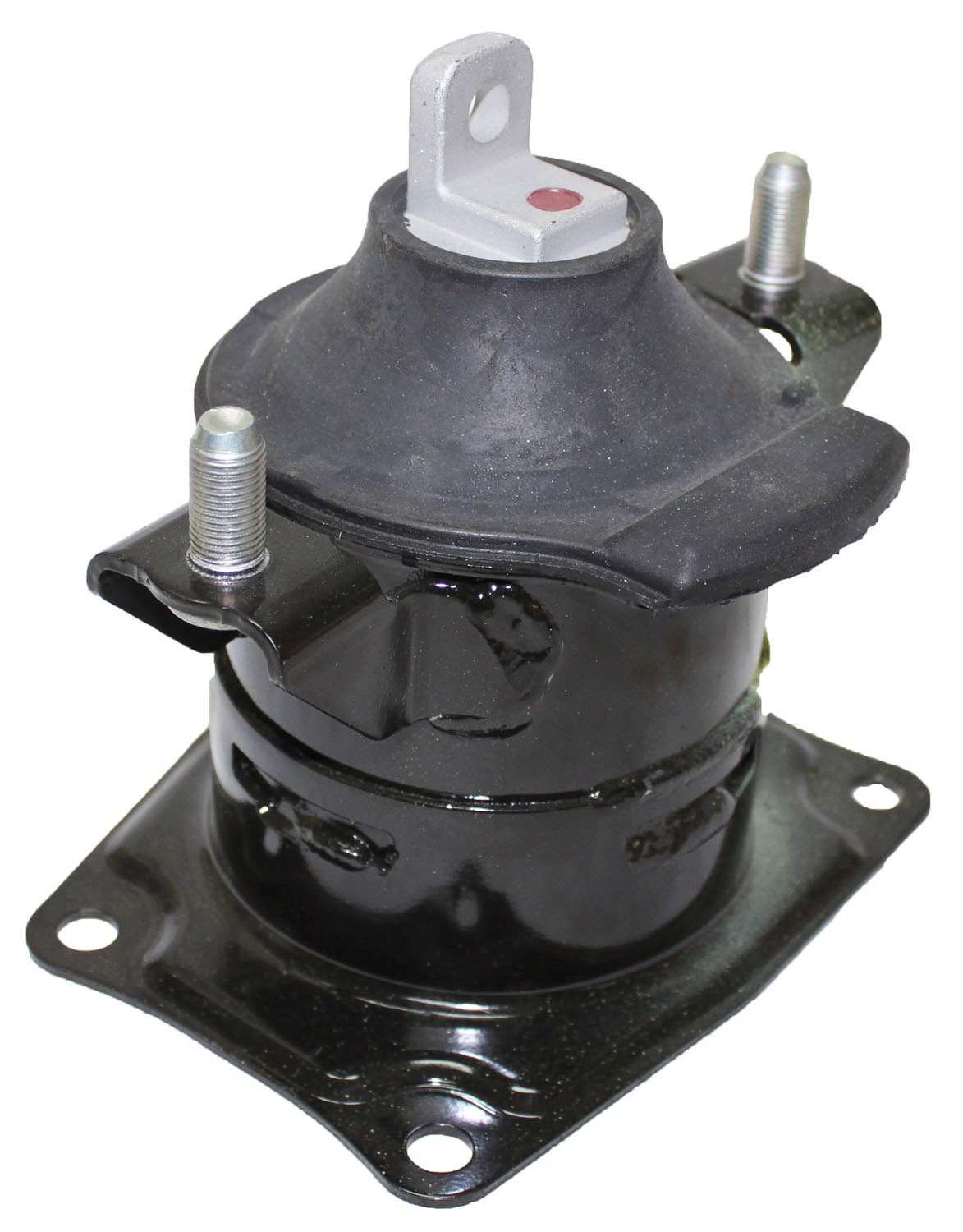 Westar Engine Mount EM-7038
