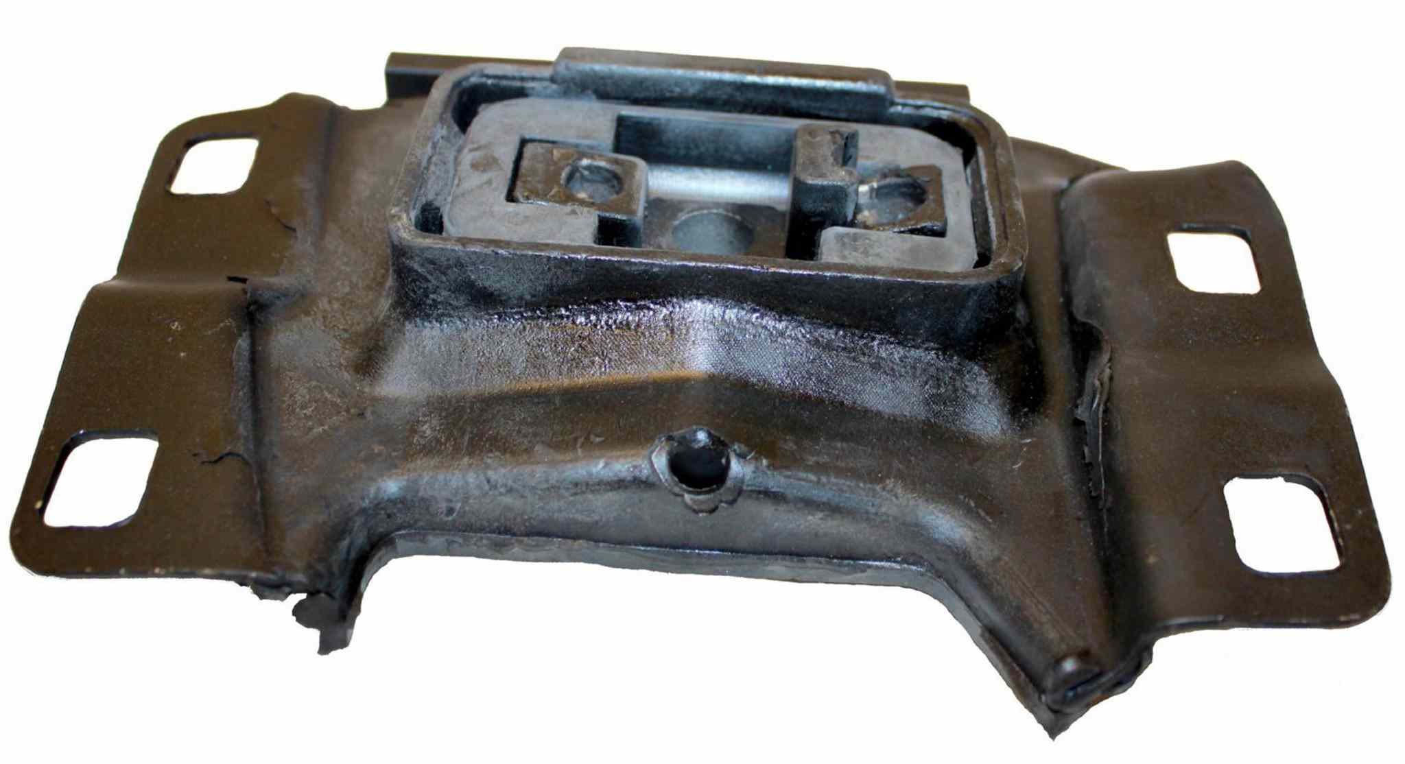 Westar Manual Transmission Mount EM-7043