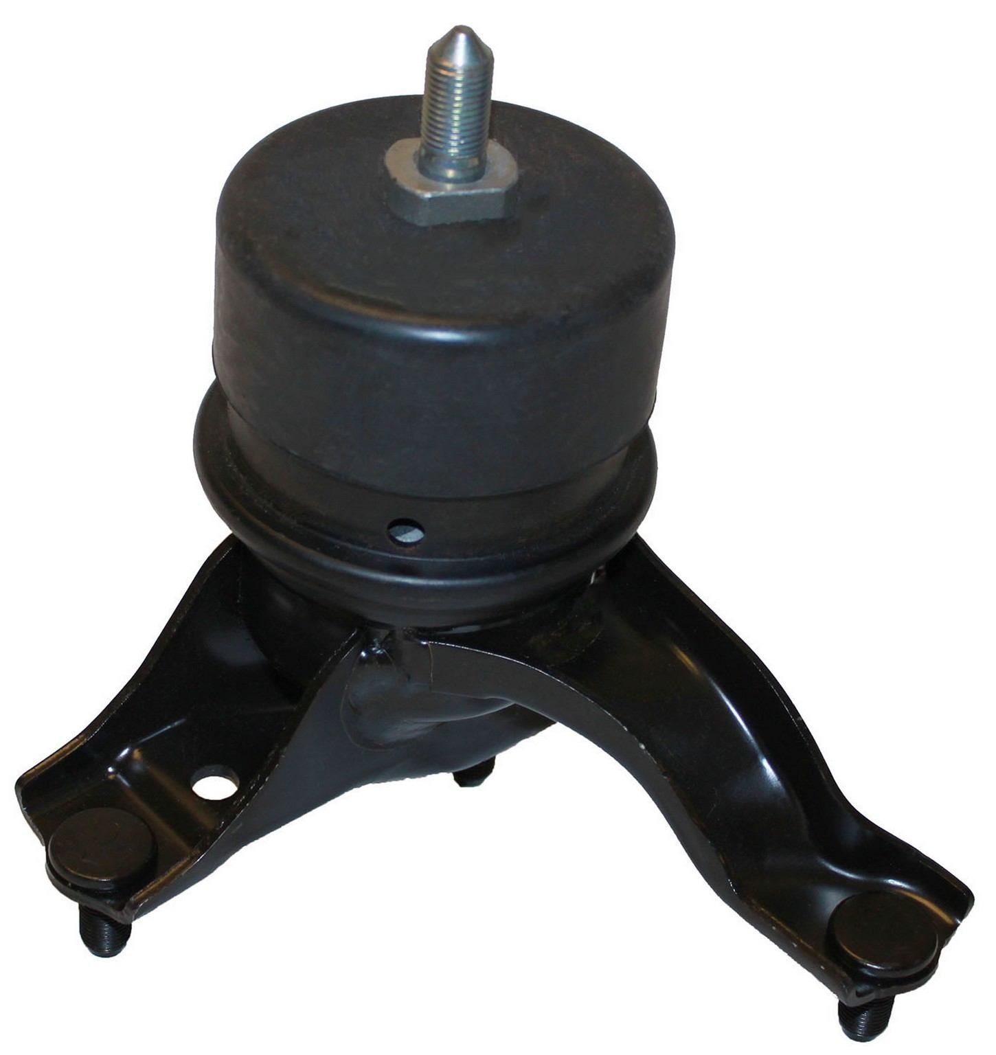 Westar Engine Mount EM-7053