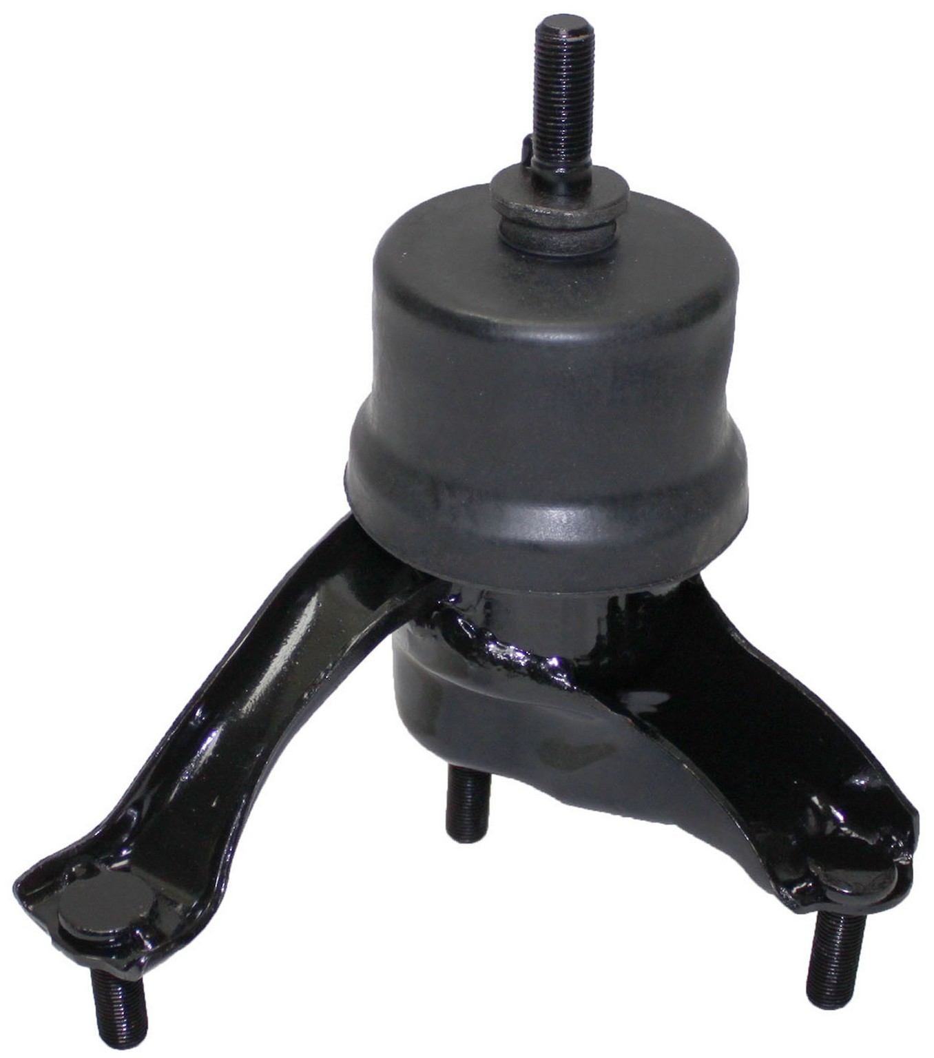 Westar Automatic Transmission Mount EM-7054