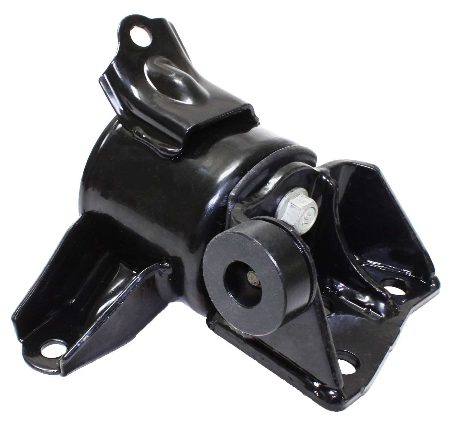Westar Automatic Transmission Mount EM-7056