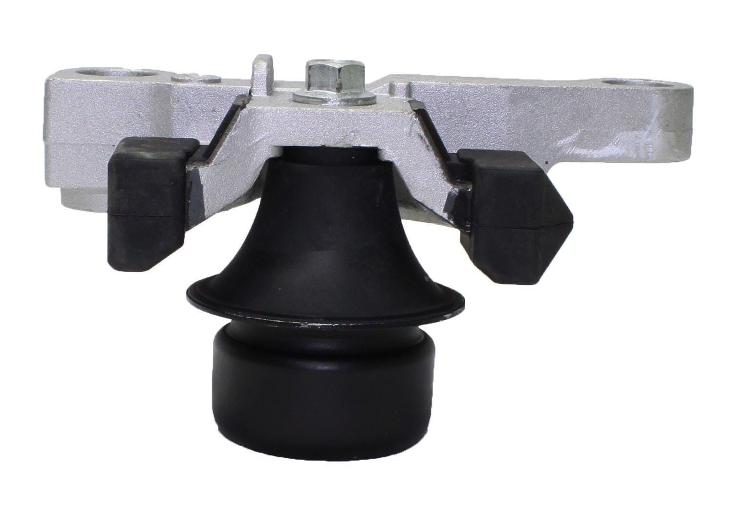 Westar Automatic Transmission Mount EM-7072